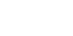 biobarat