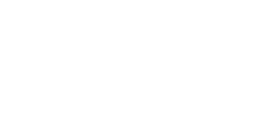butlers