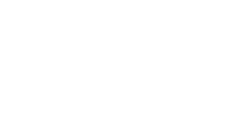 interspar