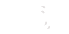 kifli