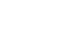 muller