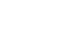 spar
